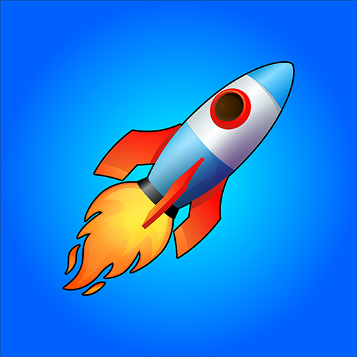 Аватар Evgeny Kushnarenko